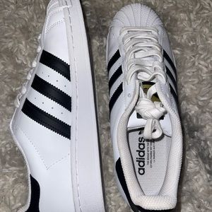 Brand new Allstars sneakers